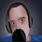 Profile image of Serbian Eats