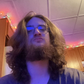 Profile image of Yofavorite_dude