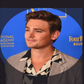 Profile image of Carson Boatman