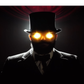 Profile image of The Man They Call CROOK