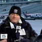 Profile image of Dan Sileo