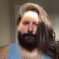 Profile image of Gloryhole Morningstar