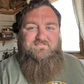 Profile image of TheBeardedBard