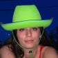 Profile image of Evelyn Tobin