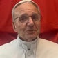 Profile image of Pope