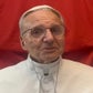 Profile image of Pope