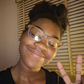 Profile image of Mya Marshall