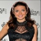 Profile image of Emily Warburton-Adams