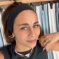 Profile image of Klaudia Fior
