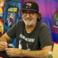 Profile image of David Della Rocco