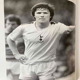 England National Football Team