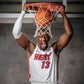 Profile image of Bam Adebayo