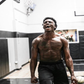 Profile image of Anthony Hamilton Jr.
