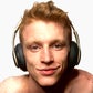 Profile image of Cody McDermott
