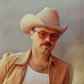 Profile image of Sammy Arriaga