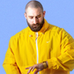 Profile image of Joey Supratta