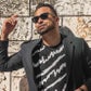 Profile image of Ravi B