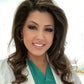Profile image of Dr. J