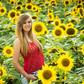 Profile image of FeralBarnMomxX