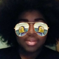 Profile image of Ky