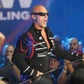 Profile image of Christopher Daniels