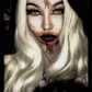 Profile image of Ophelia Nightingale