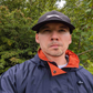Profile image of Egan Duniak