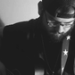 Profile image of Adam Clouser Music