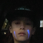 Profile image of Lil Creep