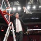 Profile image of Mark Turgeon