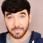 Profile image of Matthew Scott Montgomery