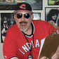 Profile image of Coach