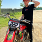 Profile image of Tony Cairoli
