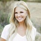 Profile image of Nancy O’Dell