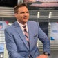 Profile image of Brian Baldinger