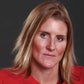 Profile image of Hayley Wickenheiser