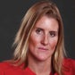 Profile image of Hayley Wickenheiser