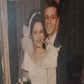 Profile image of Jay & Sofia