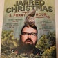 Profile image of Jarred Christmas
