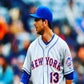 Profile image of Jerry Blevins