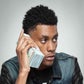 Profile image of Big Havi