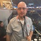 Profile image of Matt Thomas