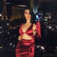 Profile image of Alaina Pplrboring
