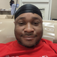Profile image of Carlton Jones