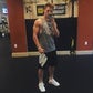 Profile image of Jordan Besson