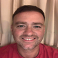 Profile image of Luke Kimball