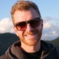 Profile image of Espen Fadnes