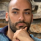 Profile image of Not Jesse Williams