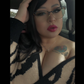 Profile image of AnnaRose