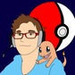 Profile image of TCJames